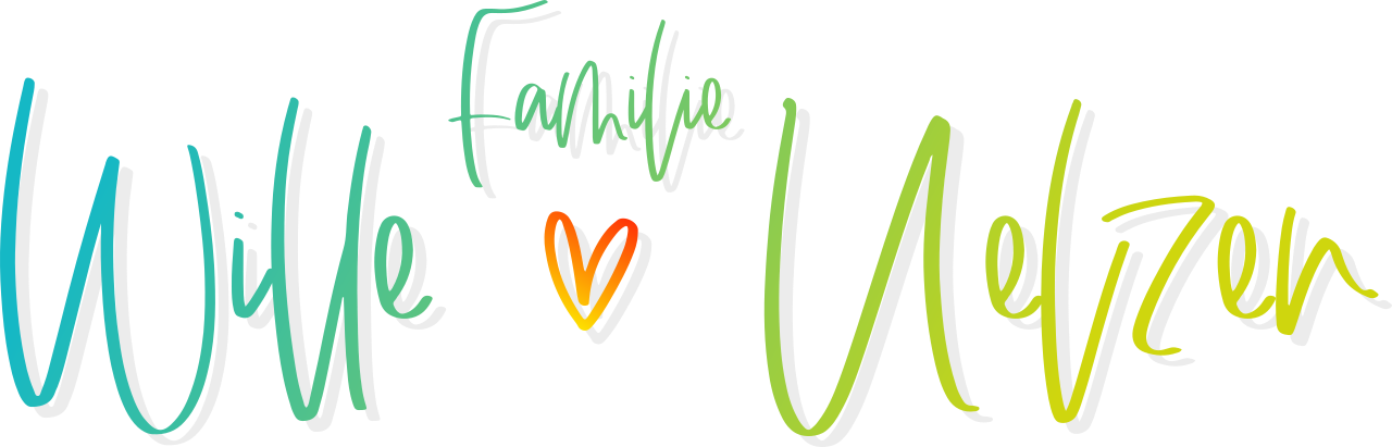 Famile Wille — Uelzen